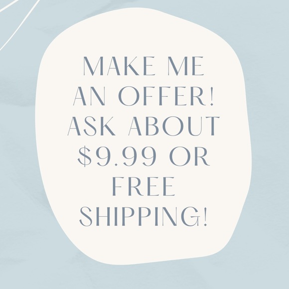 *SOLD*Michael Kors Wallet EUC - Picture 5 of 5